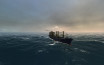 Ship Simulator Extremes: Cargo Vessel (PC) DIGITÁLIS thumbnail