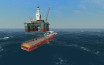 Ship Simulator Extremes: Offshore Vessel (PC) DIGITÁLIS thumbnail