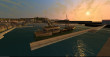 Ship Simulator Extremes: Sigita Pack (PC) DIGITÁLIS thumbnail