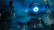 The Evil Within 2 (PC) DIGITÁLIS thumbnail