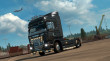 Euro Truck Simulator 2 - Mighty Griffin Tuning Pack DLC (PC) Letölthető thumbnail