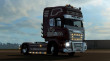 Euro Truck Simulator 2 - Mighty Griffin Tuning Pack DLC (PC) Letölthető thumbnail