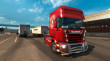 Euro Truck Simulator 2 - Mighty Griffin Tuning Pack DLC (PC) Letölthető thumbnail