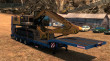 Euro Truck Simulator 2 - Schwarzmüller Trailer Pack DLC (PC) Letölthető thumbnail