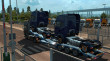 Euro Truck Simulator 2 - Scandinavia (PC) Letölthető thumbnail