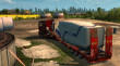 Euro Truck Simulator 2 - Scandinavia (PC) Letölthető thumbnail