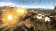 Men of War: Assault Squad 2 - Airborne DLC (PC) DIGITÁLIS thumbnail