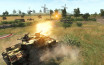 Men of War: Collector's Pack (PC) (Letölthető) thumbnail