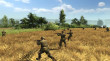 Men of War: Collector's Pack (PC) (Letölthető) thumbnail