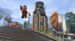 LEGO Marvel Super Heroes 2 (PC) Letölthető thumbnail