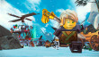 LEGO Ninjago Movie Video Game (PC) Letölthető thumbnail