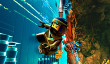 LEGO Ninjago Movie Video Game (PC) Letölthető thumbnail