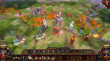 Elven Legacy: Magic (PC) DIGITÁLIS thumbnail