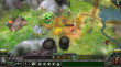 Elven Legacy: Magic (PC) DIGITÁLIS thumbnail