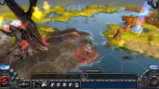 Elven Legacy: Magic (PC) DIGITÁLIS PC