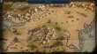 Elven Legacy: Siege (PC) (Letölthető) thumbnail