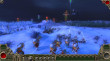 Elven Legacy: Siege (PC) (Letölthető) thumbnail