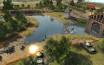Men of War: Assault Squad Game of The Year (PC) (Letölthető) thumbnail