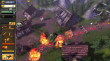 Hills Of Glory 3D (PC) DIGITÁLIS thumbnail