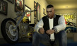 Grand Theft Auto: Episodes from Liberty City (PC) DIGITÁLIS thumbnail