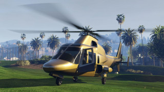 Grand Theft Auto Online: Bull Shark Card (PC) (Letölthető) PC