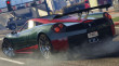 Grand Theft Auto Online: Bull Shark Card (PC) (Letölthető) thumbnail