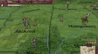 Victoria II: American Civil War Spritepack (PC) DIGITÁLIS thumbnail