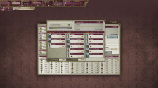 Victoria II: Songs of the Civil War (PC) DIGITÁLIS PC
