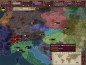 Victoria II: A House Divided Expansion (PC) DIGITÁLIS thumbnail