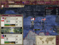 Victoria II: A House Divided Expansion (PC) DIGITÁLIS thumbnail