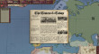 Victoria II: Heart of Darkness (PC) DIGITÁLIS thumbnail