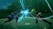 NARUTO SHIPPUDEN: Ultimate Ninja STORM Legacy (PC) Letölthető thumbnail