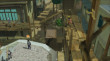 NARUTO SHIPPUDEN: Ultimate Ninja STORM 3 Full Burst HD (PC) Letölthető thumbnail