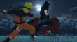 NARUTO SHIPPUDEN: Ultimate Ninja STORM 2 HD (PC) (Letölthető) thumbnail