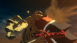 NARUTO: Ultimate Ninja STORM HD (PC) DIGITÁLIS thumbnail