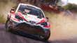 WRC 7 FIA World Rally Championship (PC) DIGITÁLIS thumbnail