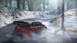 WRC 7 FIA World Rally Championship (PC) DIGITÁLIS thumbnail