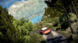 WRC 7 FIA World Rally Championship (PC) DIGITÁLIS thumbnail
