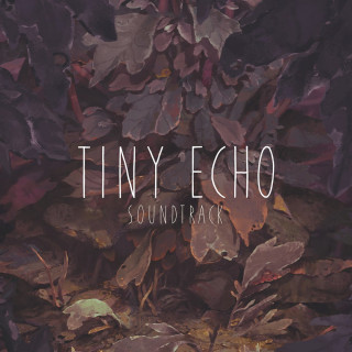 Tiny Echo Soundtrack (PC/MAC/LX) DIGITÁLIS PC