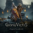Gloria Victis - Game & Epic Soundtrack (PC) DIGITÁLIS EARLY ACCESS thumbnail