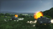 Steel Division: Normandy 44 - Second Wave (PC) DIGITÁLIS thumbnail