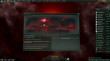 Stellaris: Synthetic Dawn (PC/MAC/LX) DIGITÁLIS thumbnail
