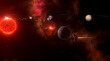 Stellaris: Synthetic Dawn (PC/MAC/LX) DIGITÁLIS thumbnail