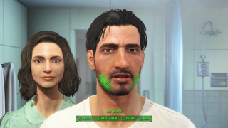 Fallout 4: Game of the Year Edition (PC) DIGITÁLIS PC