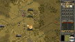 Panzer Corps (PC/MAC) DIGITÁLIS thumbnail