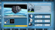 Buzz Aldrin's Space Program Manager (PC/MAC) DIGITÁLIS thumbnail
