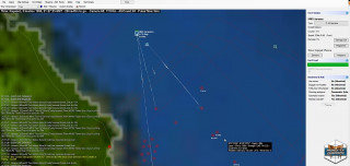 Command: Modern Air / Naval Operations WOTY (PC) DIGITÁLIS PC