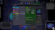 Distant Worlds - Universe (PC) DIGITÁLIS thumbnail