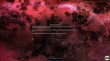 Distant Worlds - Universe (PC) DIGITÁLIS thumbnail