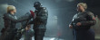 Wolfenstein II: The New Colossus - The Freedom Chronicles  Season Pass (PC) DIGITÁLIS thumbnail